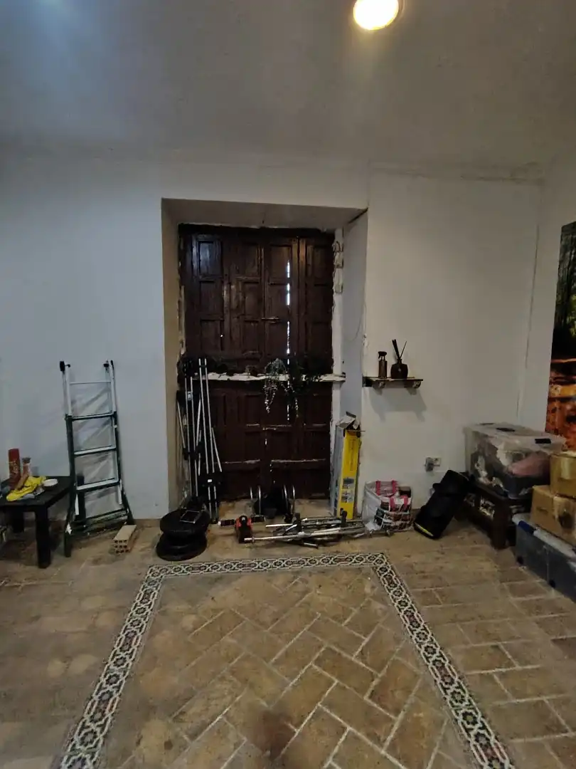 Geschaftsraum zum Verkauf in Calle Cielo, 25, Barrio del Centro
