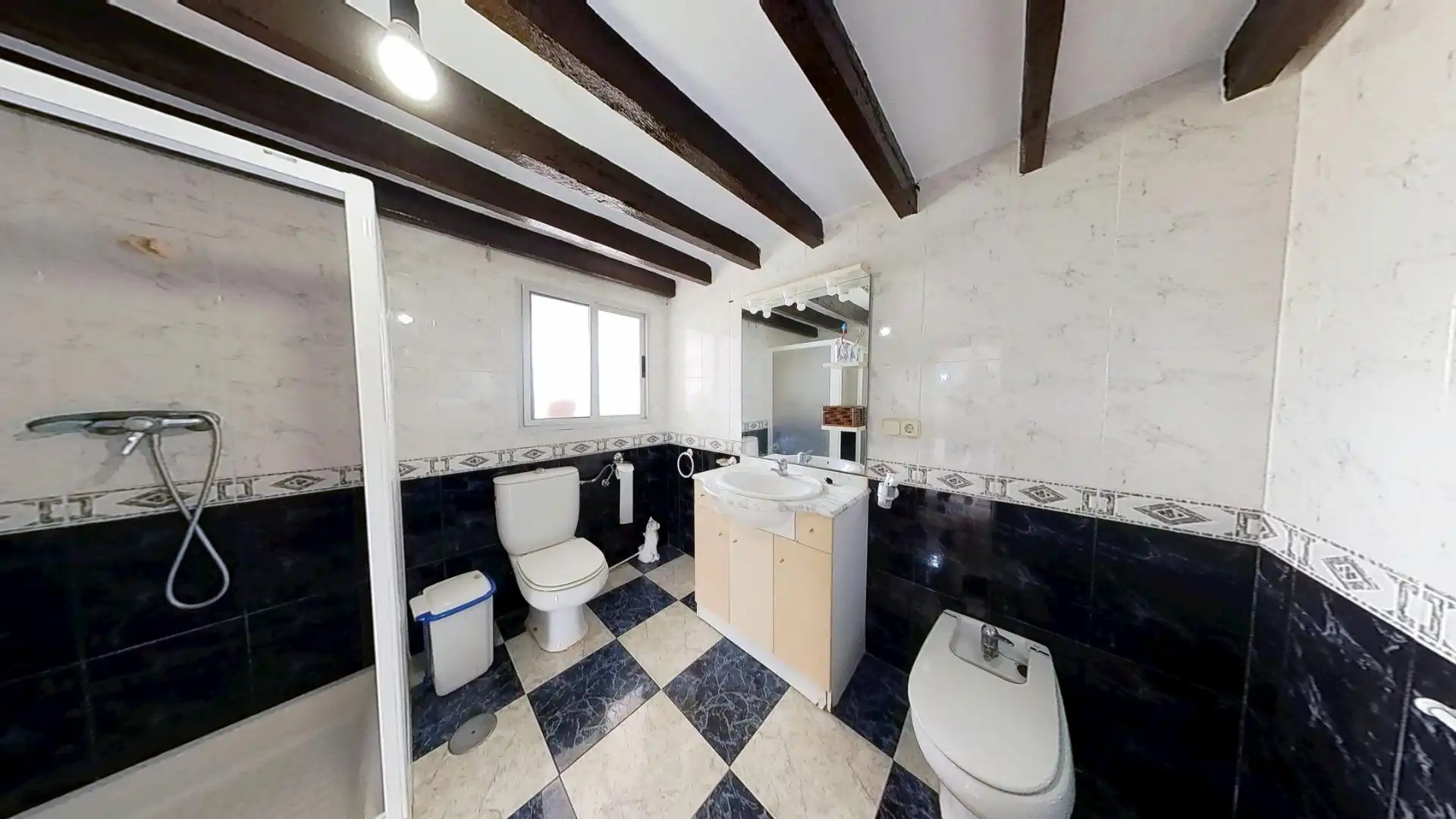 Casa en venta en Gualchos pueblo, imagen 14