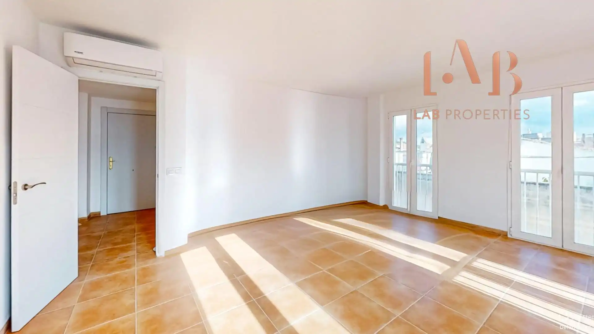 Attique à vendre à Carrer Carrer Son Servera 45, imagen 12