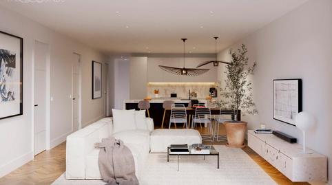 Photo 3 of Apartment for sale in Hondón de las Nieves / El Fondó de les Neus, Alicante