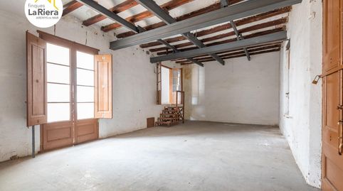 Photo 3 of Houses for sale in Centre, Arenys de Mar