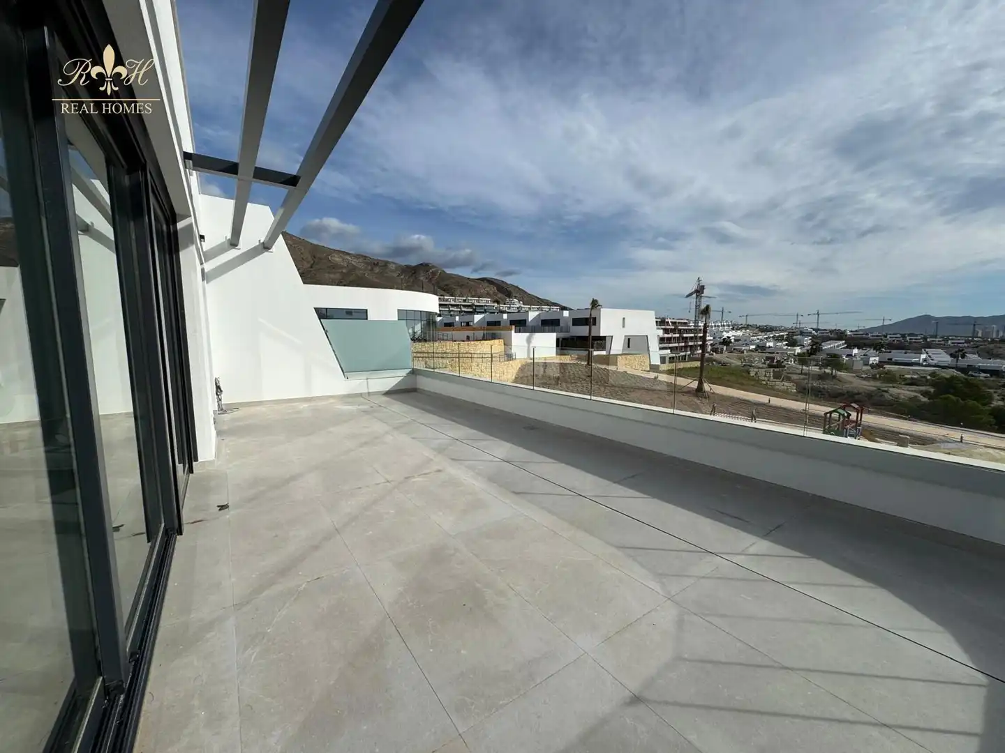 Flat with pool for sale in NICARAGUA, imagen 15
