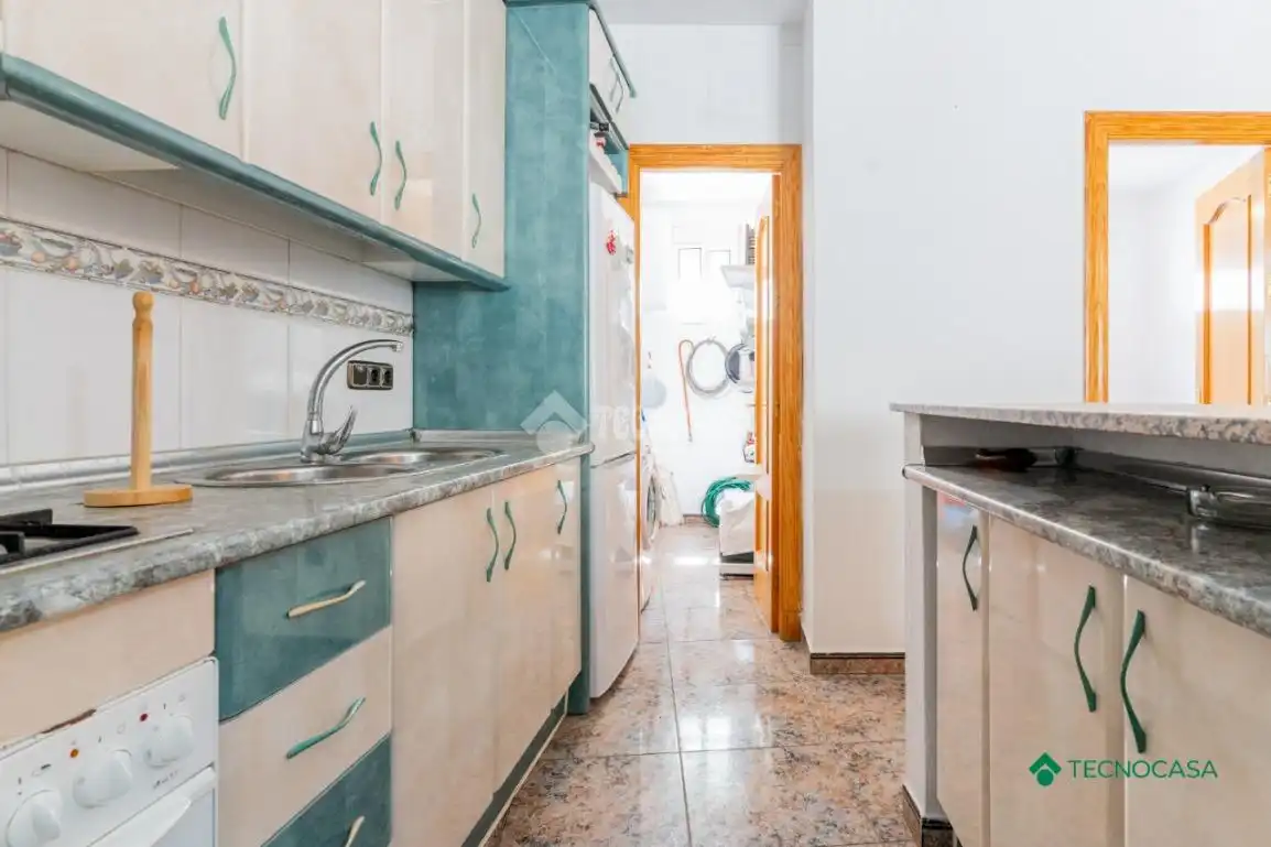 Maison jumelée à vendre à Enix, imagen 2