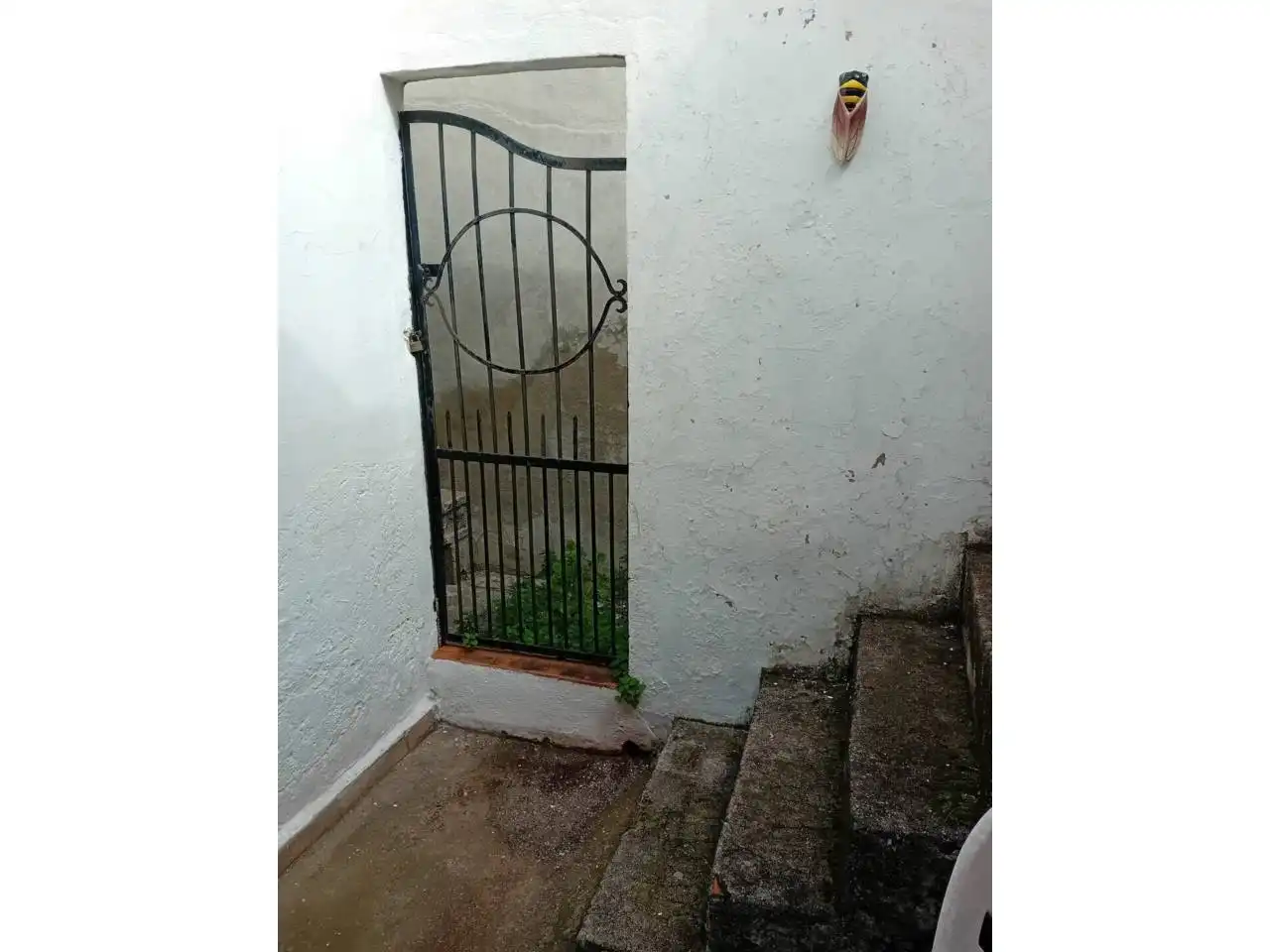 Casa o chalet en venta en Avenida Balears, Bellreguard