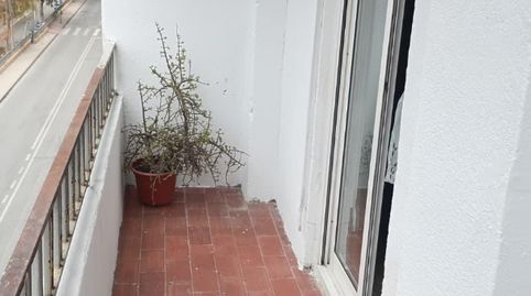 Foto 4 de Pis de lloguer a Centro, Elda