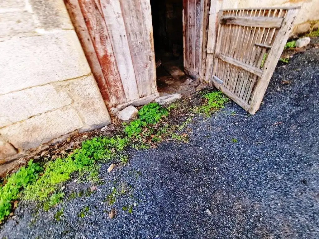Casa rústica en venda a esgos, imagen 28