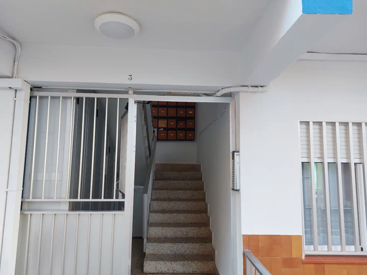 Wohnungen zum Verkauf in Nules mit Heizung, Terrasse und Abstellraum