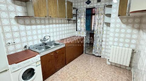 Photo 4 of Flat for sale in La Avanzada - La Cueva, Fuenlabrada