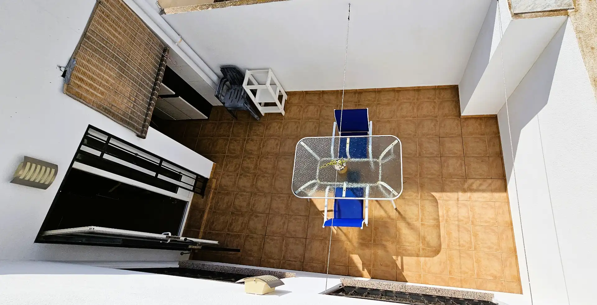 Villa mit Terrasse zum Verkauf in Mazarrón Casco Urbano, imagen 12