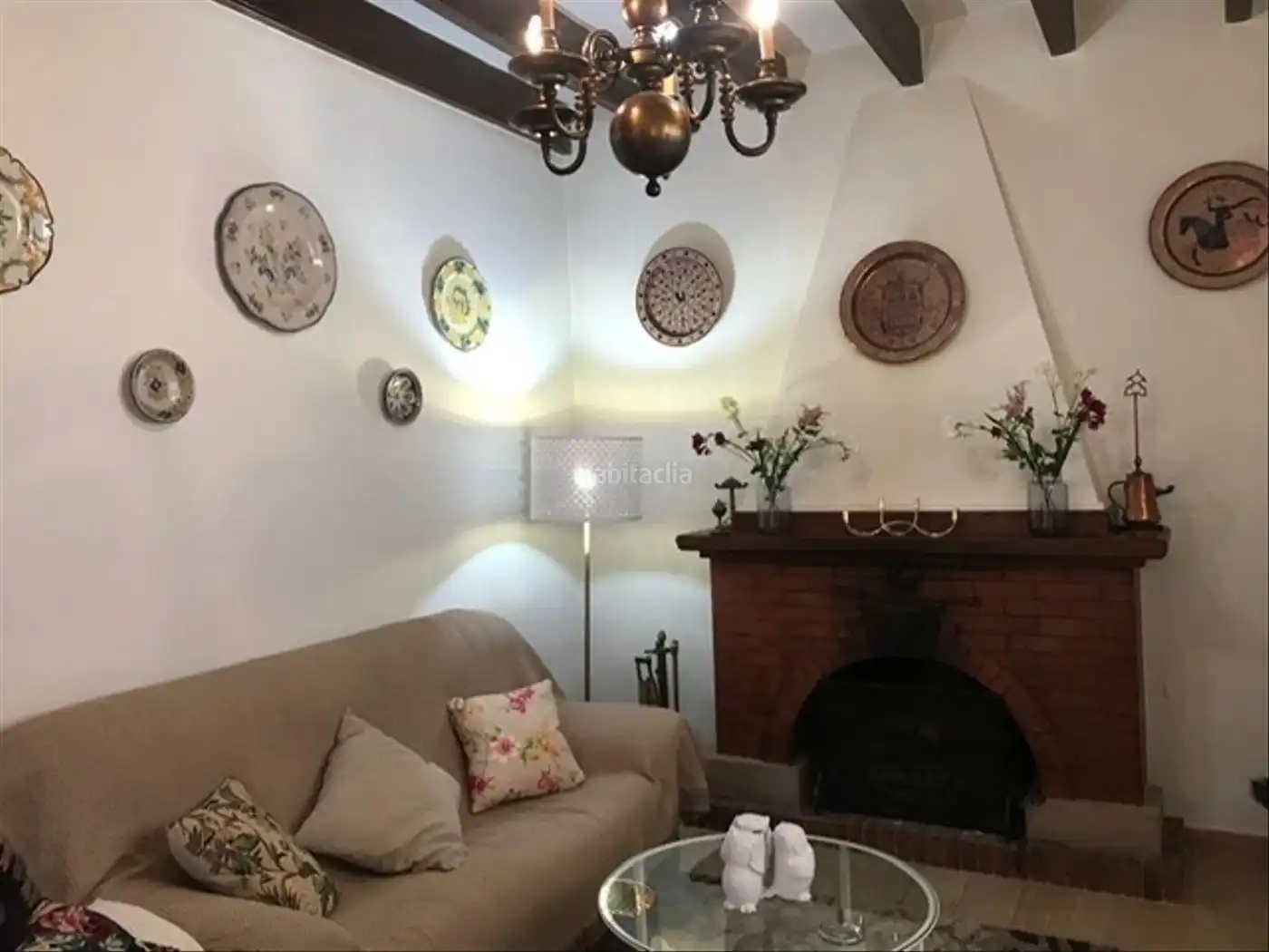 House for sale in Carrer de Joaquim Roger 2, imagen 6