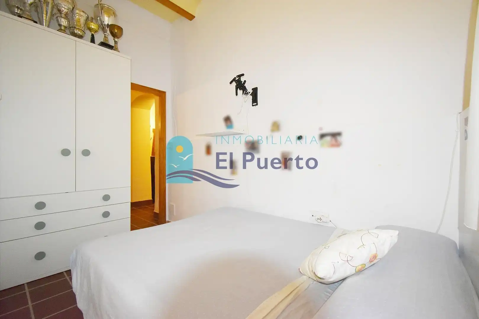 House with pool for sale in Totana, imagen 31