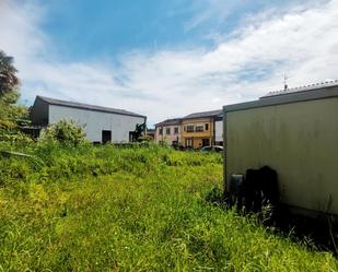 Residential for sale in Vegadeo