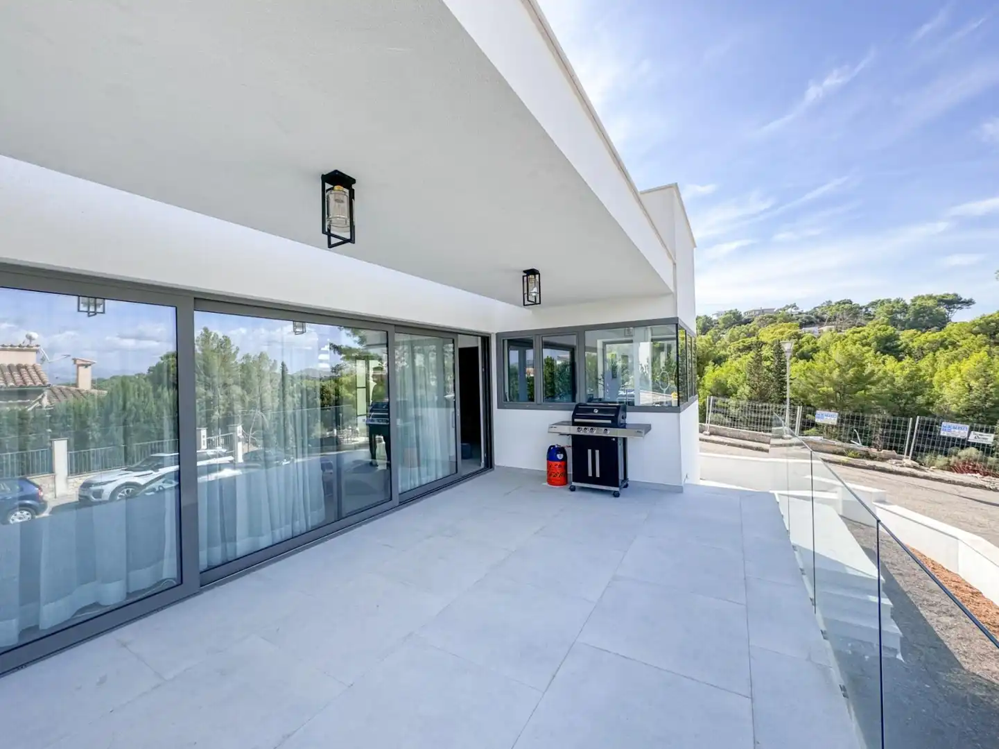 Casa o xalet en venda a Alcúdia - Carrer de Josep Pla, Bacarés - Manresa - Bonaire