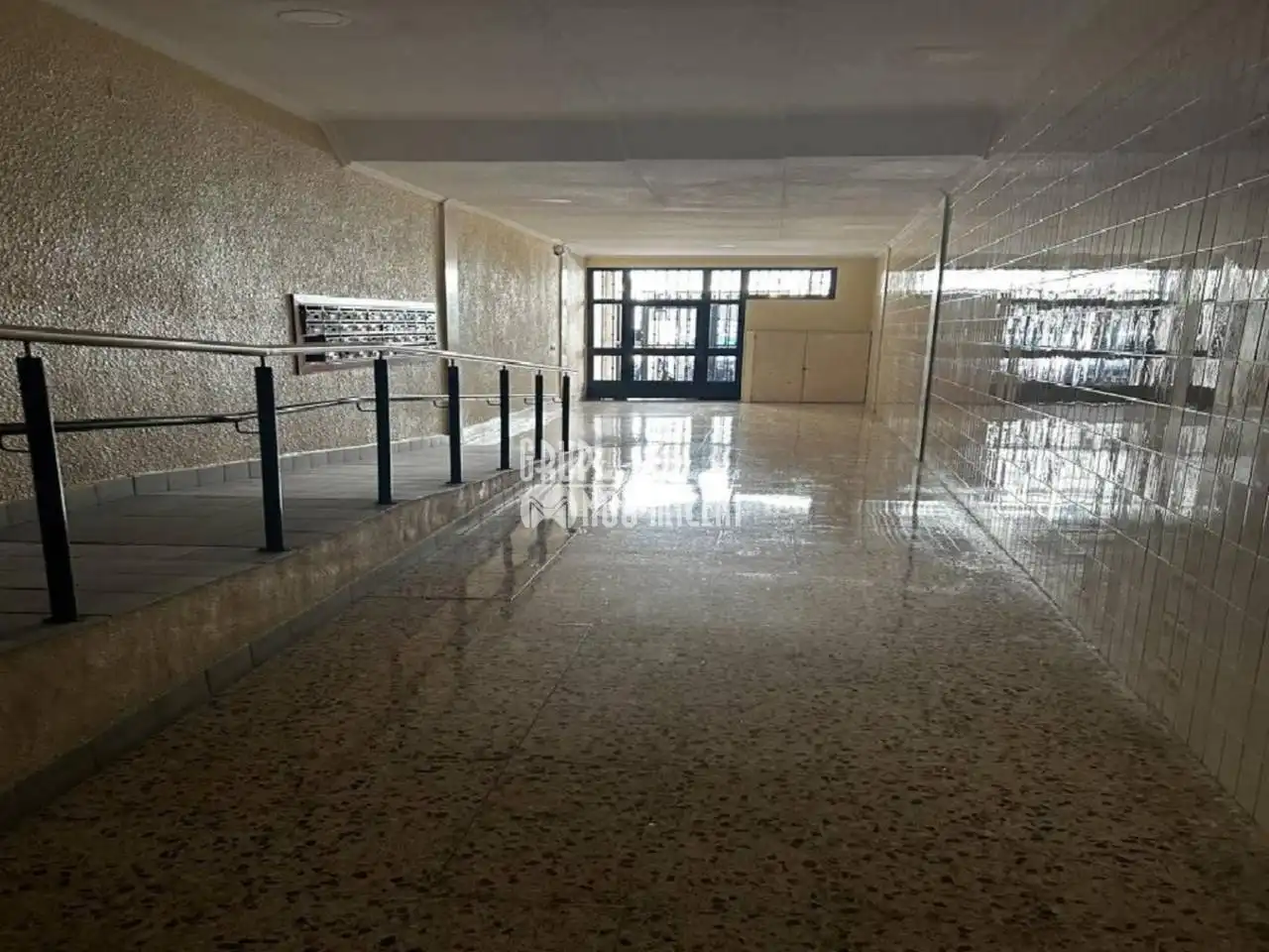 Piso en venta en Alfafar con Balcón