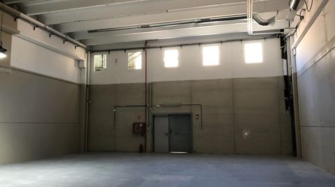 Photo 3 of Industrial buildings for rent in Provençals del Poblenou, Barcelona Capital
