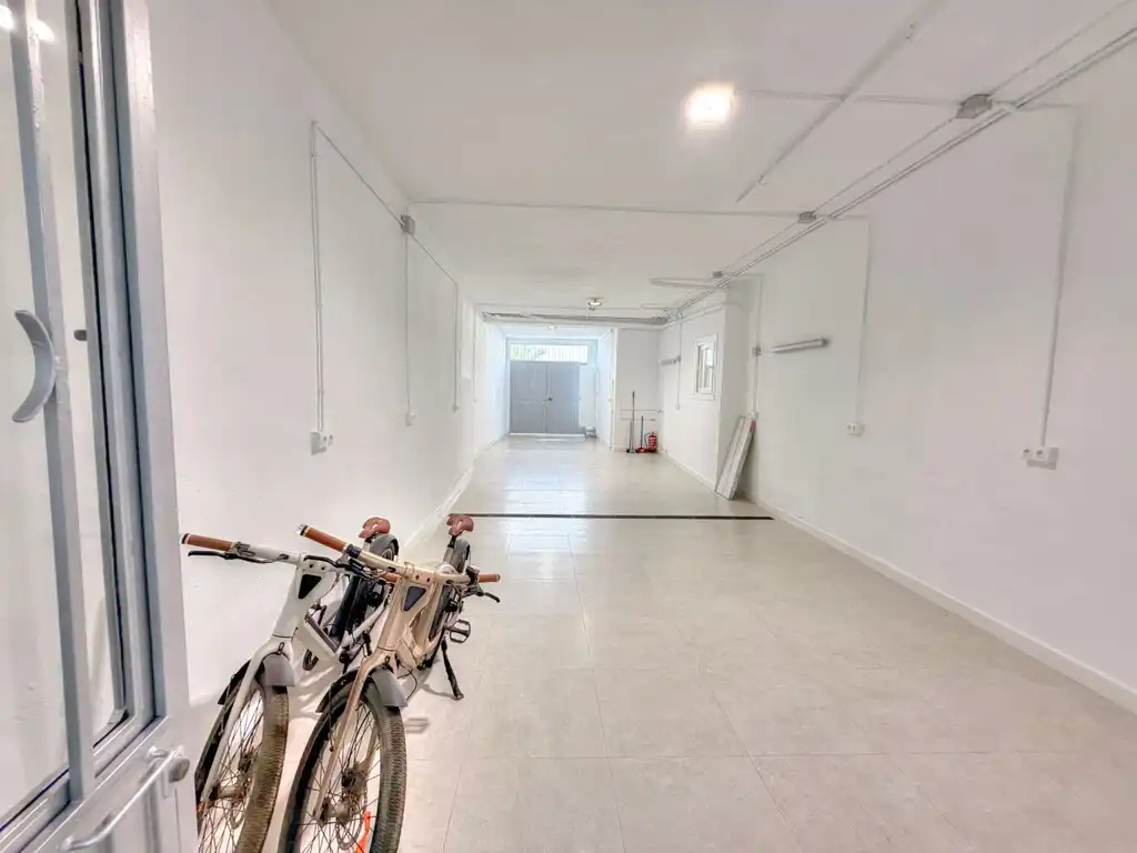 Casa rústica en venta en Cómpeta, imagen 37