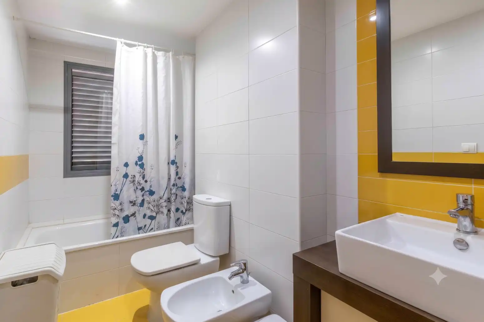 Wohnung mit Aufzug zum Verkauf in Alginet - RD PINTOR JOSE ESPERT, imagen 15