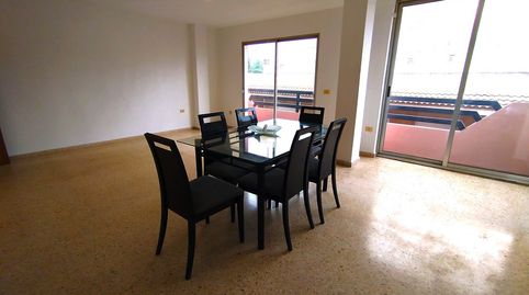Photo 5 of Flat for sale in Massamagrell, Valencia