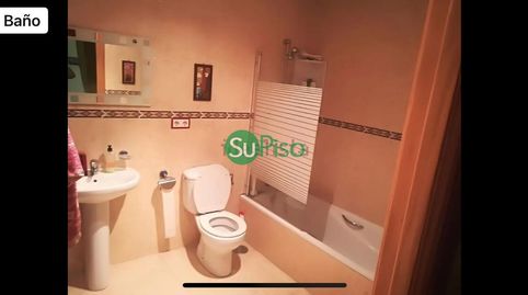 Photo 3 of Flat for sale in Calle Iglesia, 10, El Viso de San Juan, Toledo