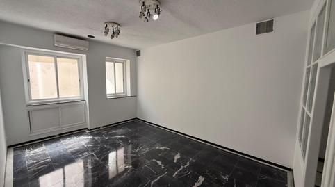 Foto 5 de Oficina de lloguer a Calle José Cruz Conde, Zona Centro, Córdoba