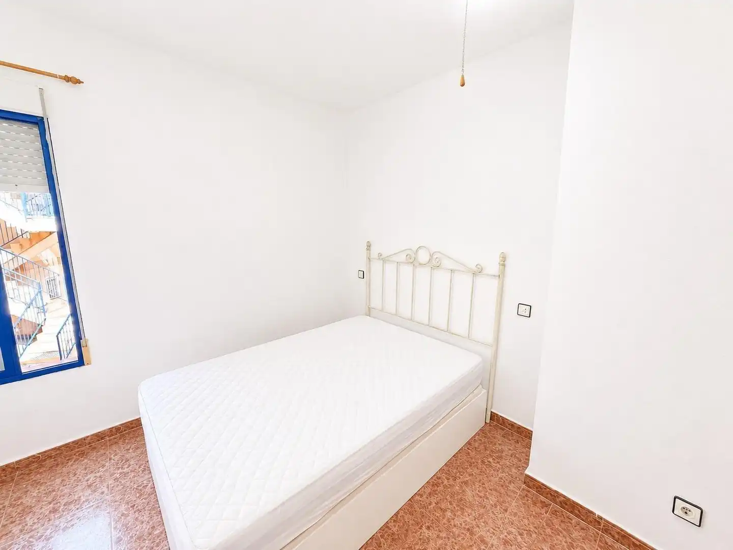 Apartment zum Verkauf in Playa del Cura, imagen 6