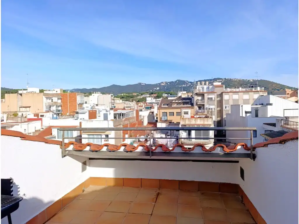 Piso con ascensor en venta en Calle Esglèsia, imagen 9