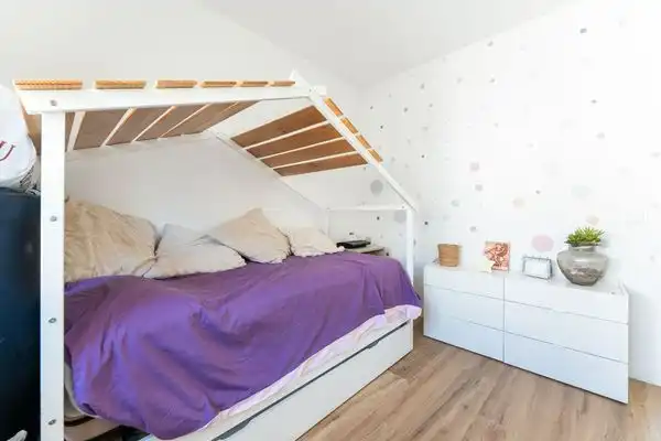 Adosado con jardín en venta en Carretera Guadalix, imagen 26