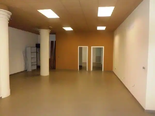 Gewerbefläche zur Miete in Xàtiva, imagen 8