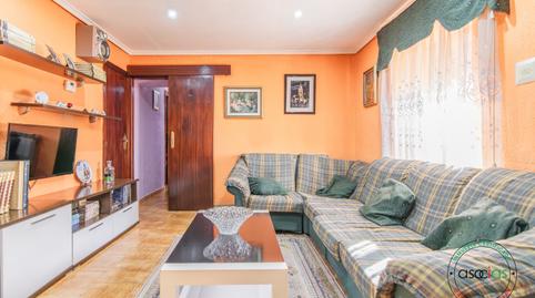 Foto 3 von Haus oder Chalet zum Verkauf in Mieres - Cs Reballinas, 15, Aller, Asturias