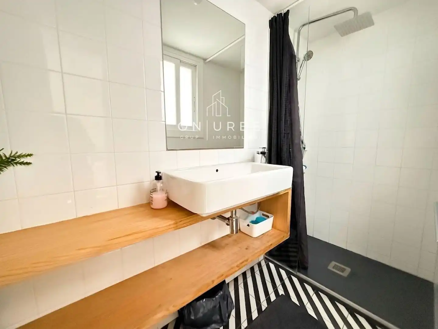 Wohnung mit Terrasse zum Verkauf in Ciutat Vella, imagen 6