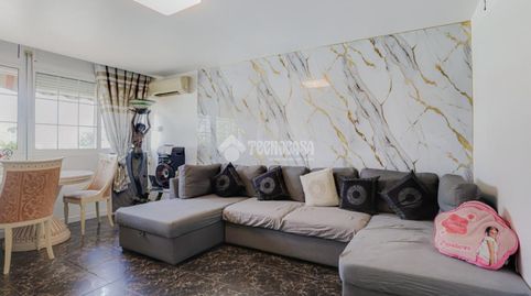 Photo 3 of Flat for sale in Camps Blancs, Sant Boi de Llobregat