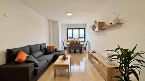 Foto 4 de Piso en venta en Albatera, Alicante