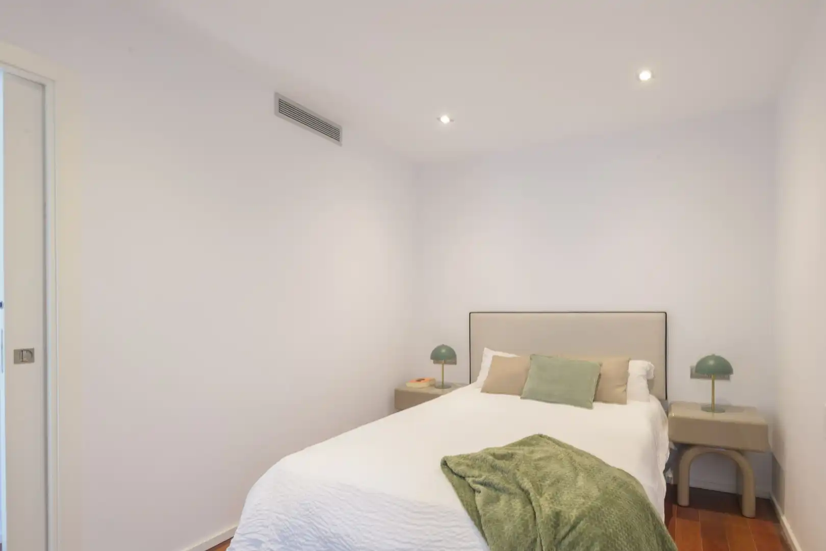Wohnung zum Verkauf in Granada, imagen 45