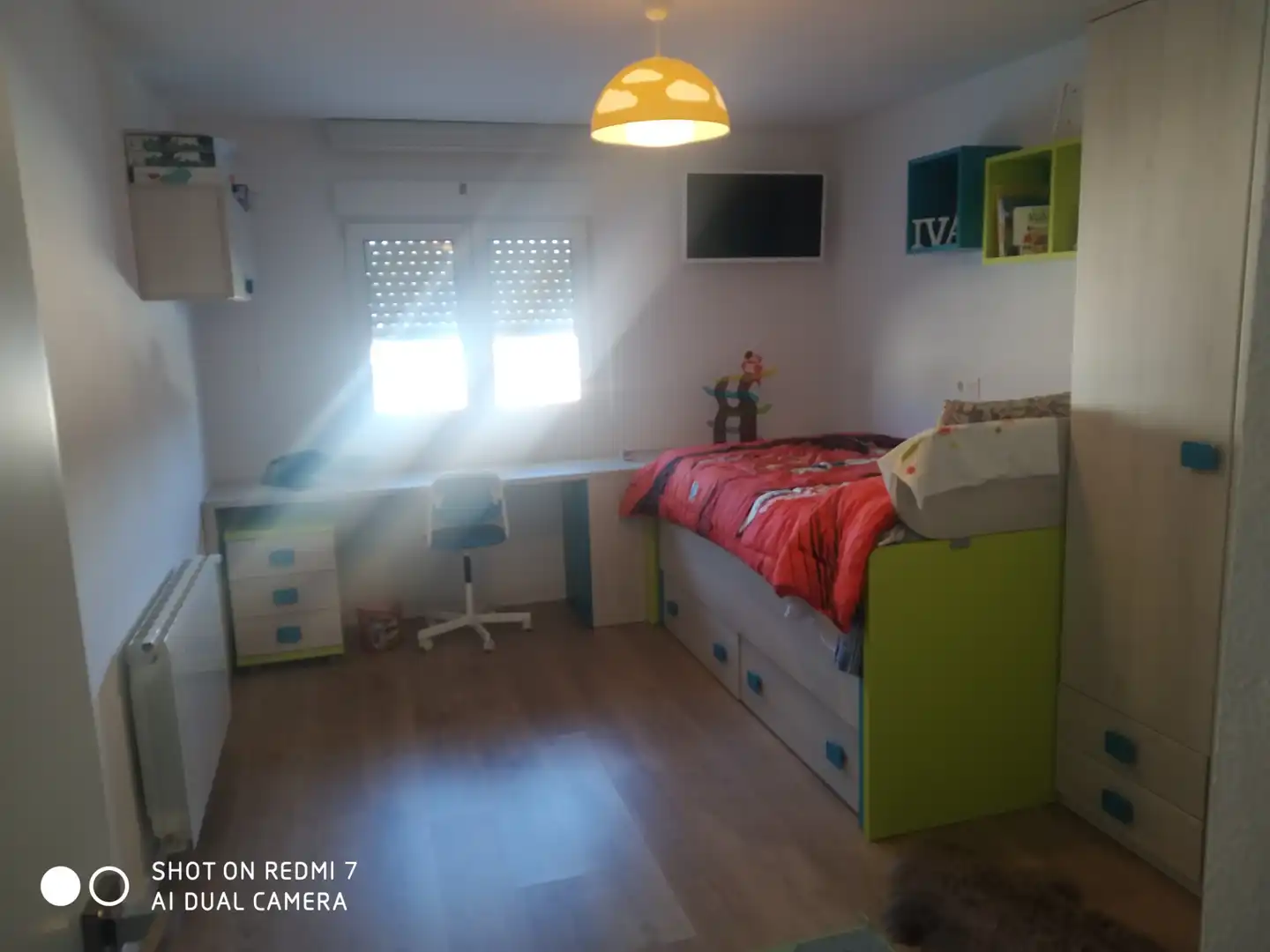 Chalet en venta en Camino de las Cruces 143, imagen 18