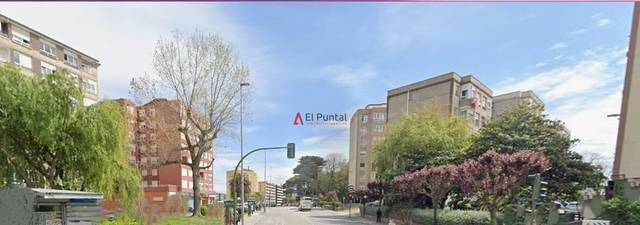 Local comercial en Alquiler en General Dávila