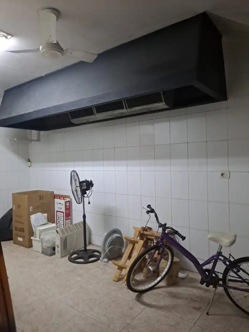 Maison à vendre à Centro, imagen 5