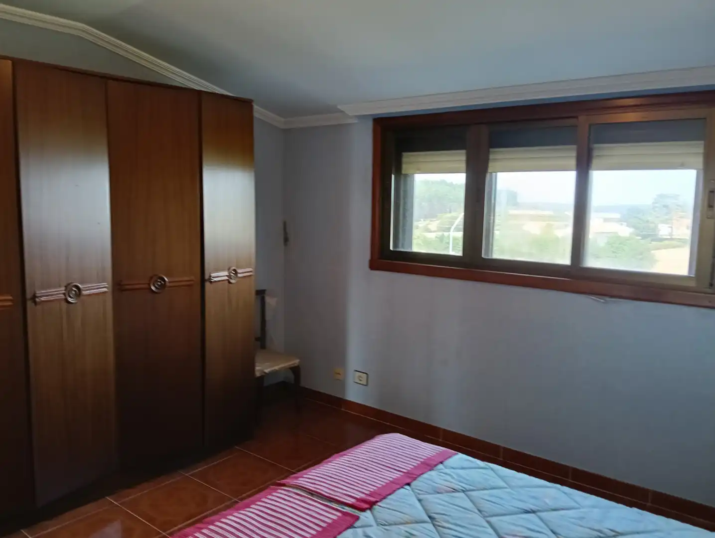Maison avec jardin à vendre à Vilasantar, imagen 67