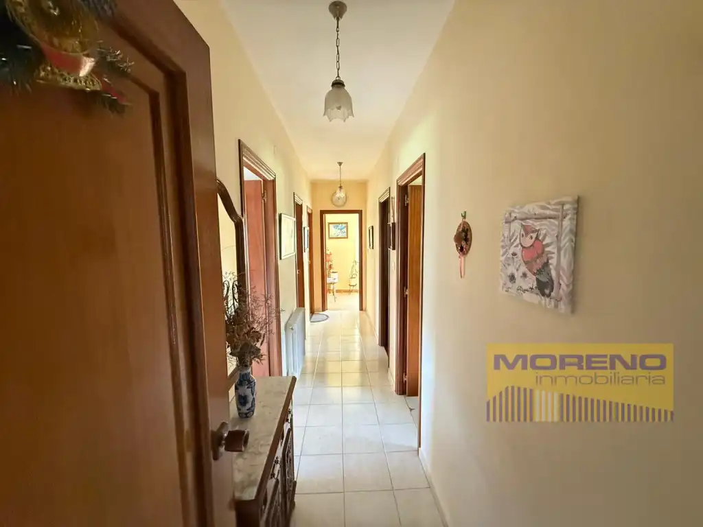 Casa in vendita a Lugar Vilei - Pq Barbadelo, imagen 26