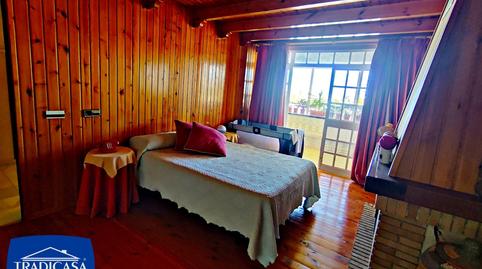 Foto 3 de Casa o xalet en venda a El Altillo, Cádiz