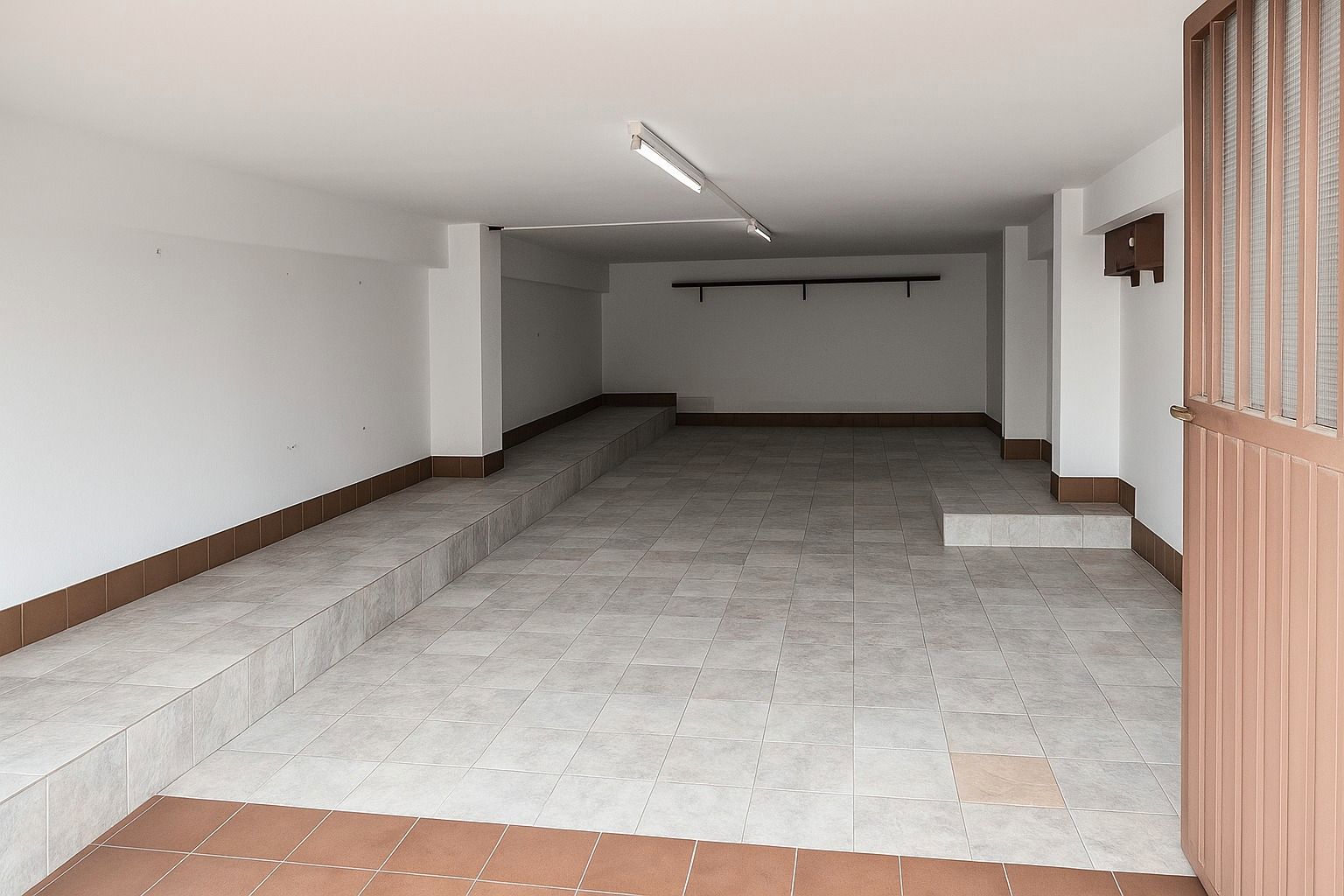 Premises to rent in Santander