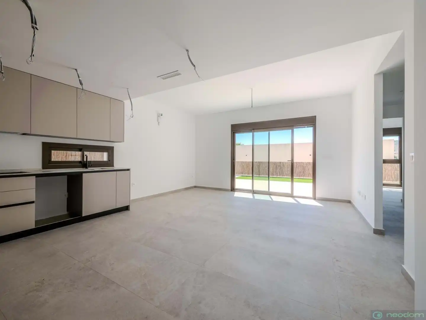 Casa con piscina in vendita a Algorfa, imagen 11