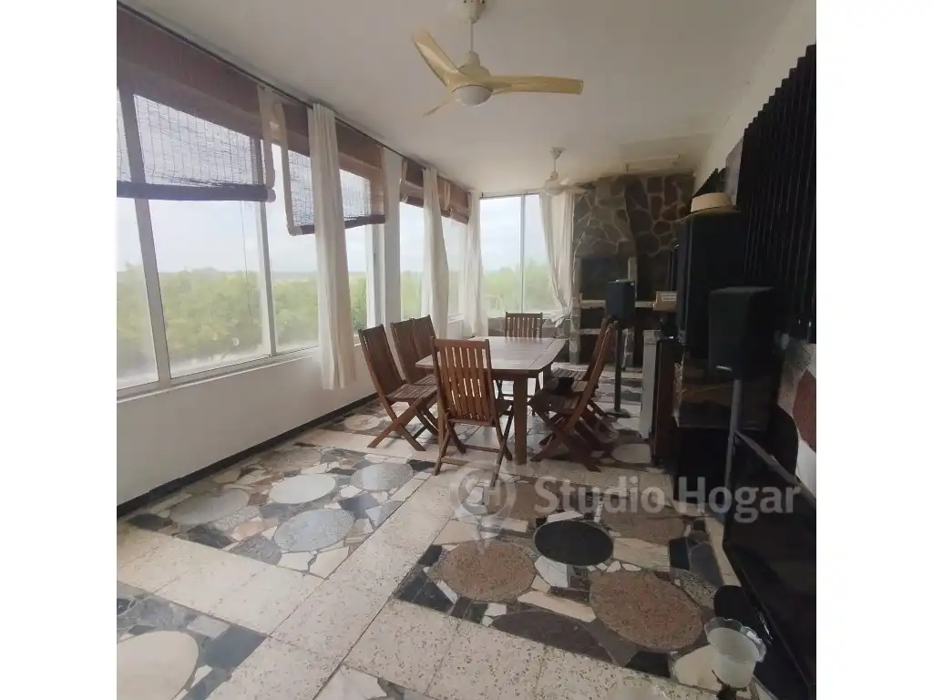 Villa in vendita a Diseminados Diseminados, imagen 37