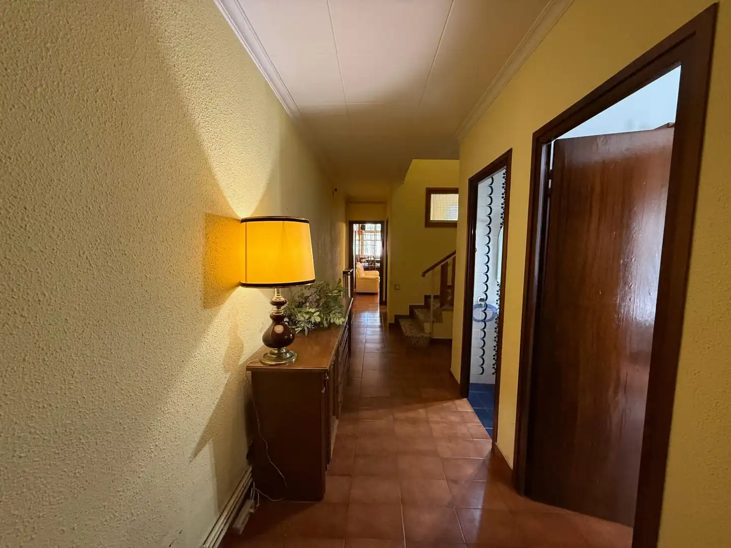 Casa o chalet en venta en Sabadell con Jardín privado, Terraza y Trastero