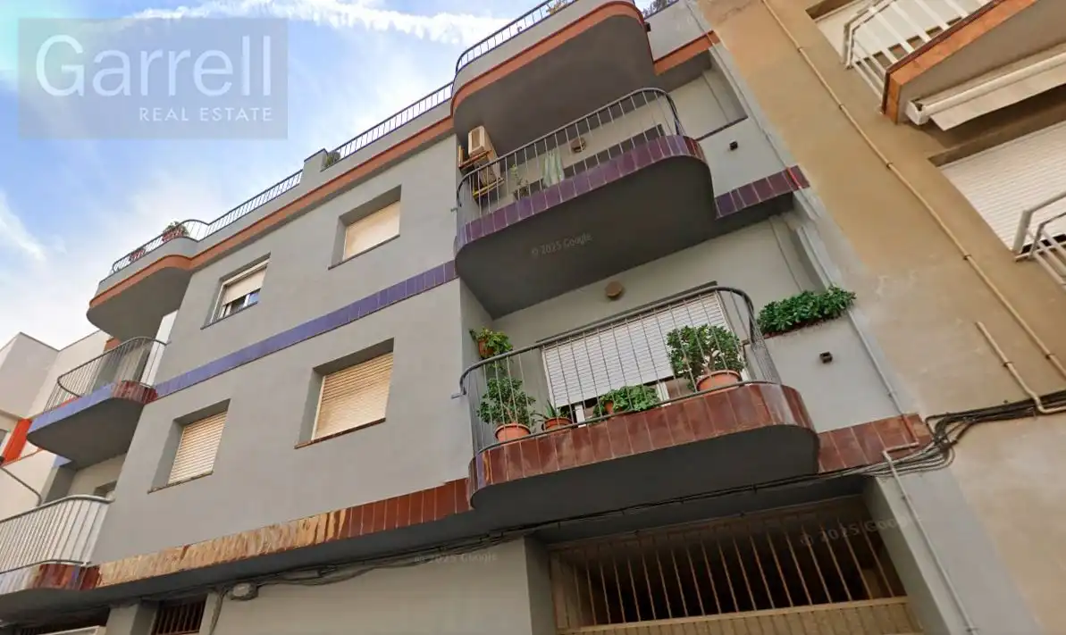Wohnung zum Verkauf in CL MONTBLANC  Es: Pl: Pt:
 BLANES (GIRONA), imagen 3