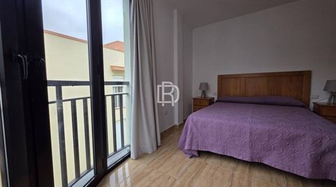 Photo 3 of Flat for rent in Avenida Príncipe de España, San Felipe - San Marcos - Las Cañas, Icod de los Vinos