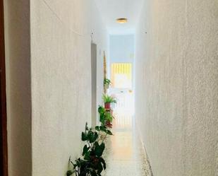 Flat for sale in  Santa Cruz de Tenerife Capital