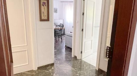 Photo 5 of Flat to rent in Calle Jueves, 33, San Miguel, Armilla