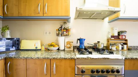 Foto 5 de Apartament per a compartir a Montbau,  Barcelona Capital