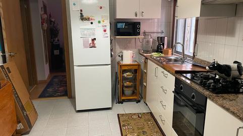 Foto 3 de Casa o xalet en venda a Salgueira - O Castaño, Pontevedra