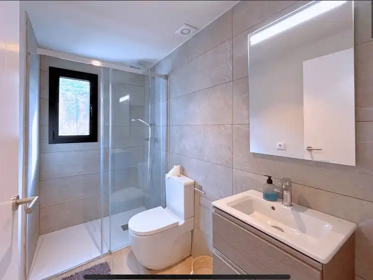 Apartment with pool for sale in Carrer Terra Roja 2, imagen 17
